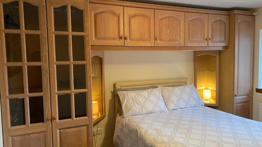 Photo of Bedroom in Sandhaven