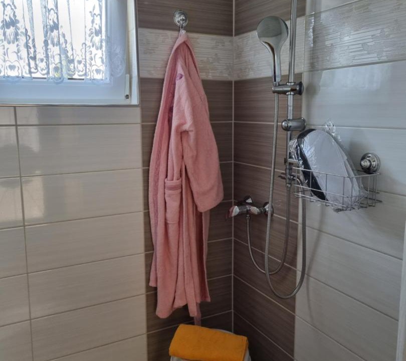 Photo of Bathroom in Kamsdorf
