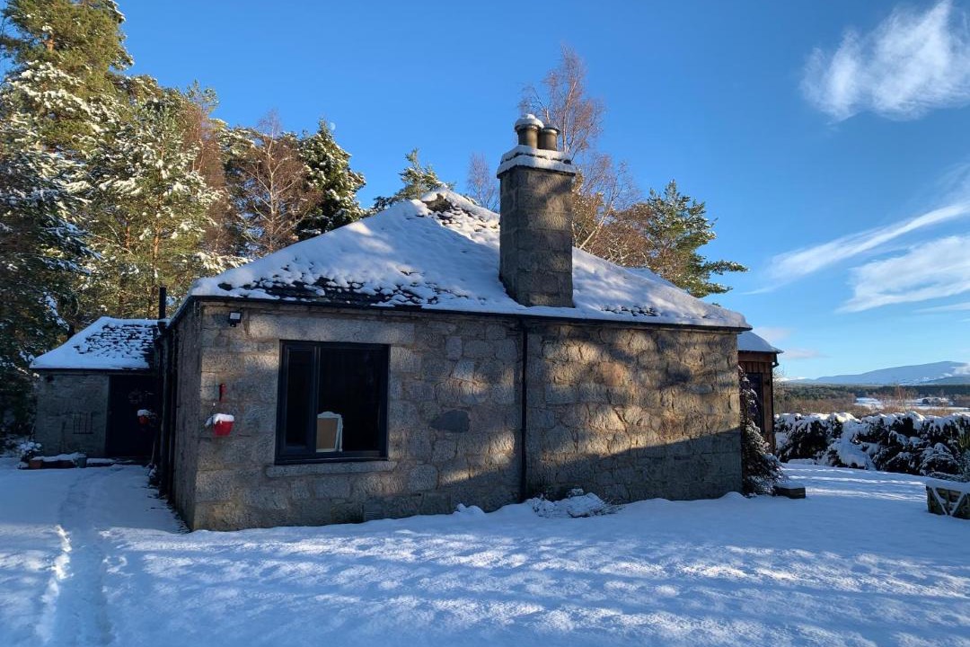 Photo of Others in Grantown-on-Spey