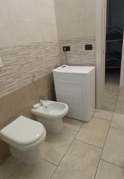 Photo of Bathroom in Sava
