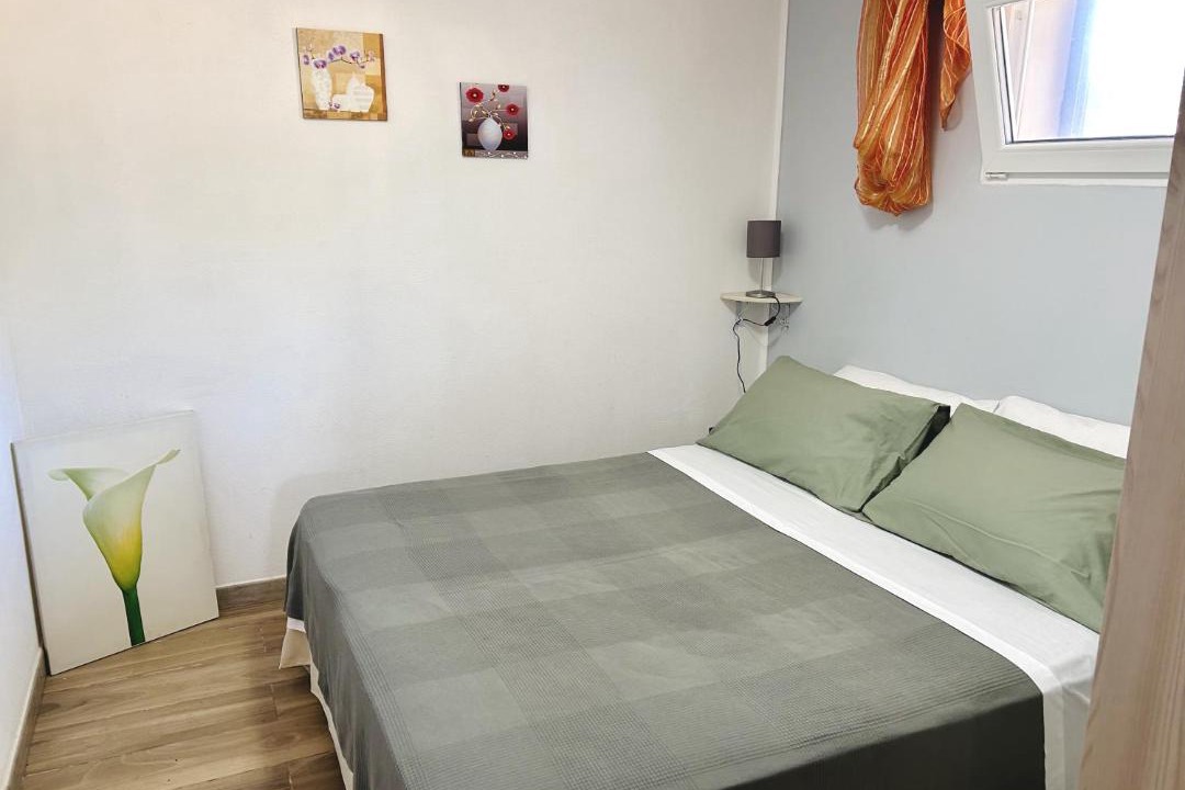 Photo of Bedroom in Specchiarica