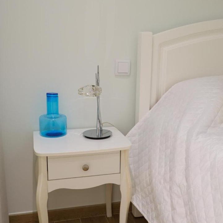 Photo of Bedroom in Costa Nova do Prado