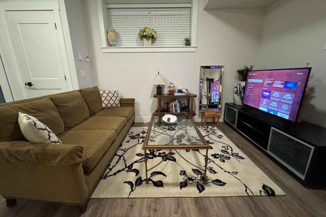 Photo of Livingroom in Surrey