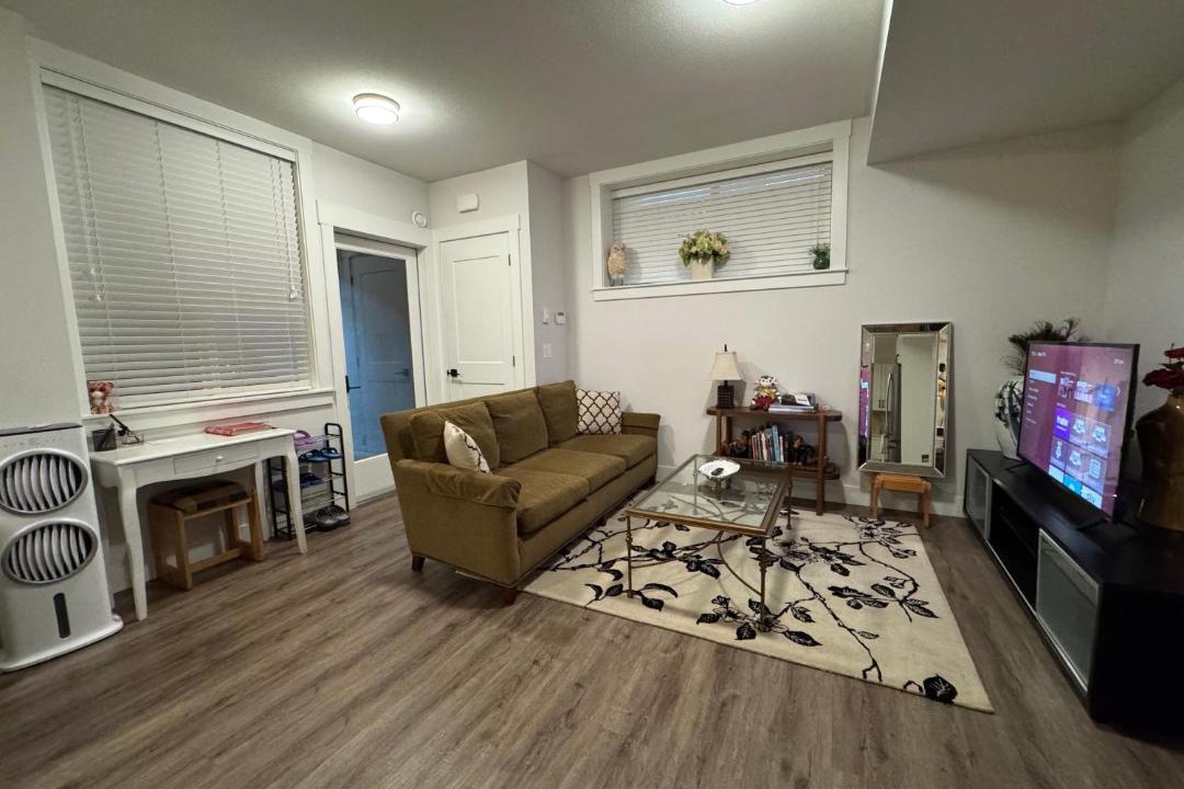 Photo of Livingroom in Surrey