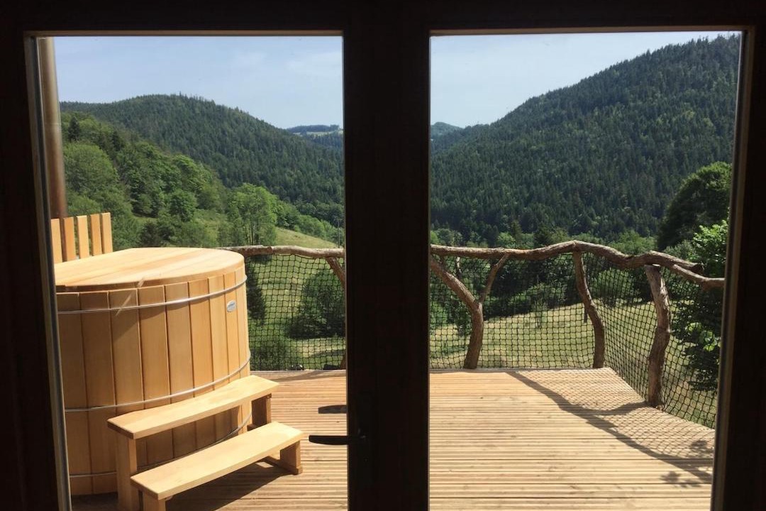 Photo of Others in Le Val-d'Ajol