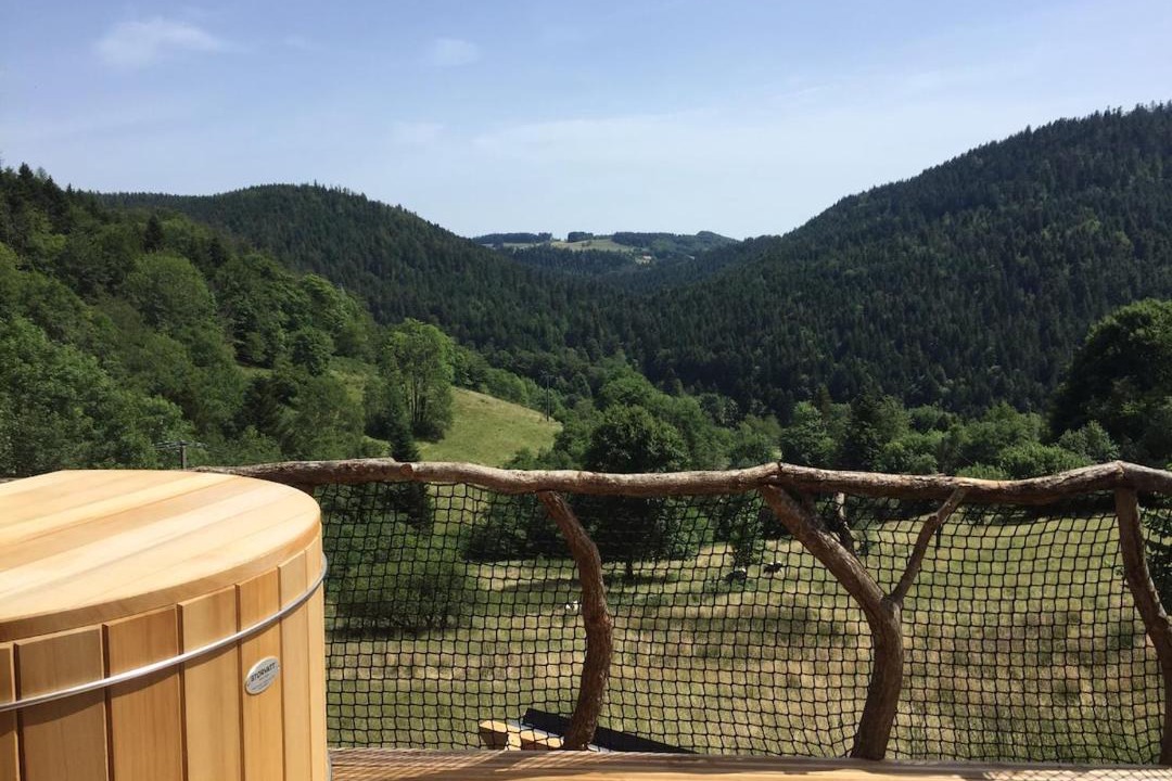 Photo of Others in Le Val-d'Ajol