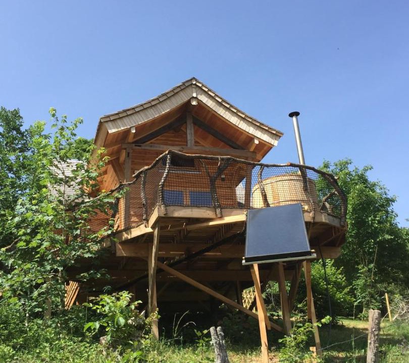 Photo of Others in Le Val-d'Ajol