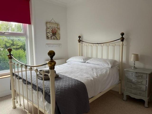 Photo of Bedroom in Angmering