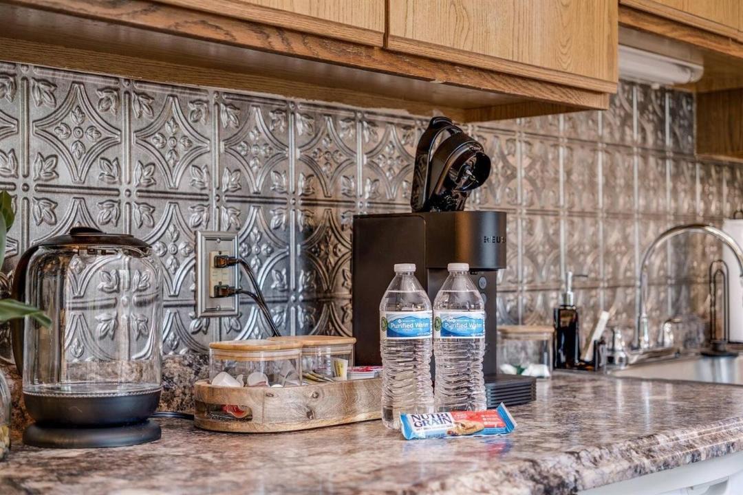 Photo of Kitchen in Ypsilanti