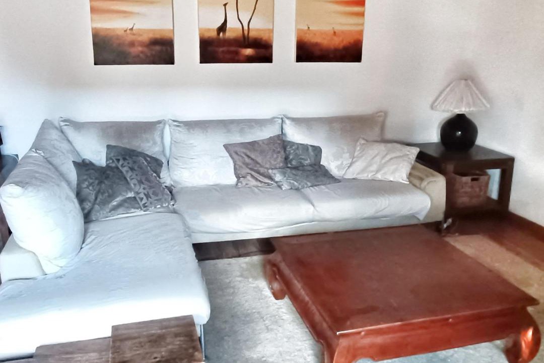 Photo of Livingroom in Vilamacolum