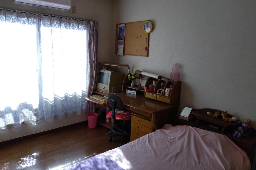 Photo of Others in Koshigaya