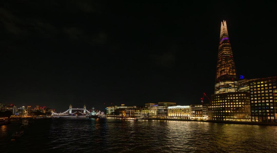 Photo of Others in South Bank