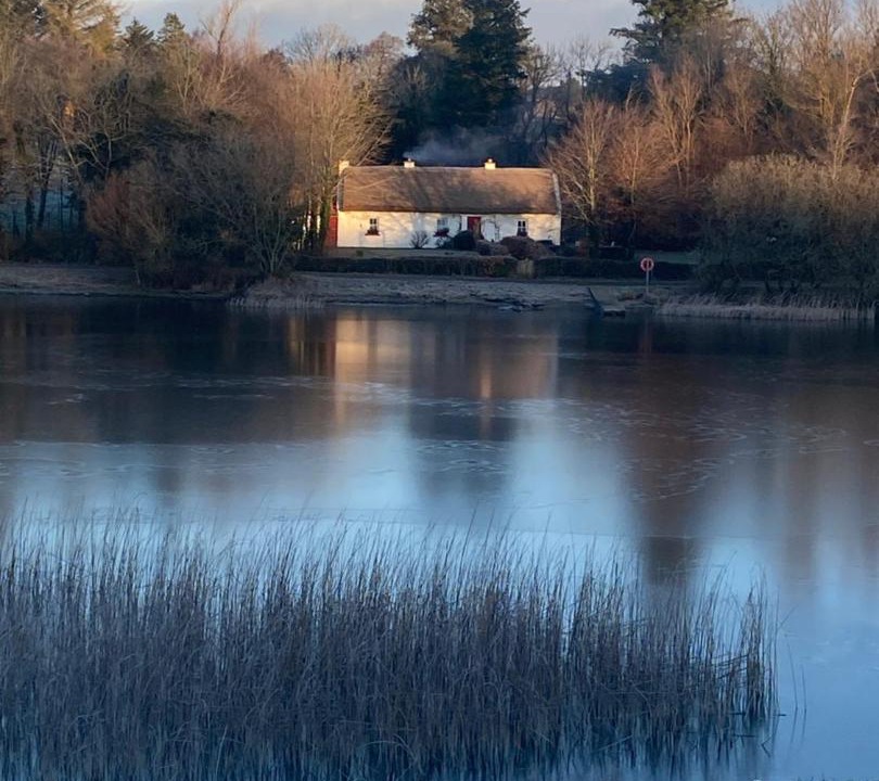 Photo of Others in Belleek
