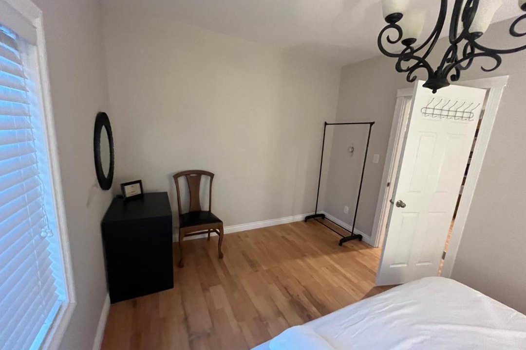Photo of Bedroom in Chilliwack Proper Village West