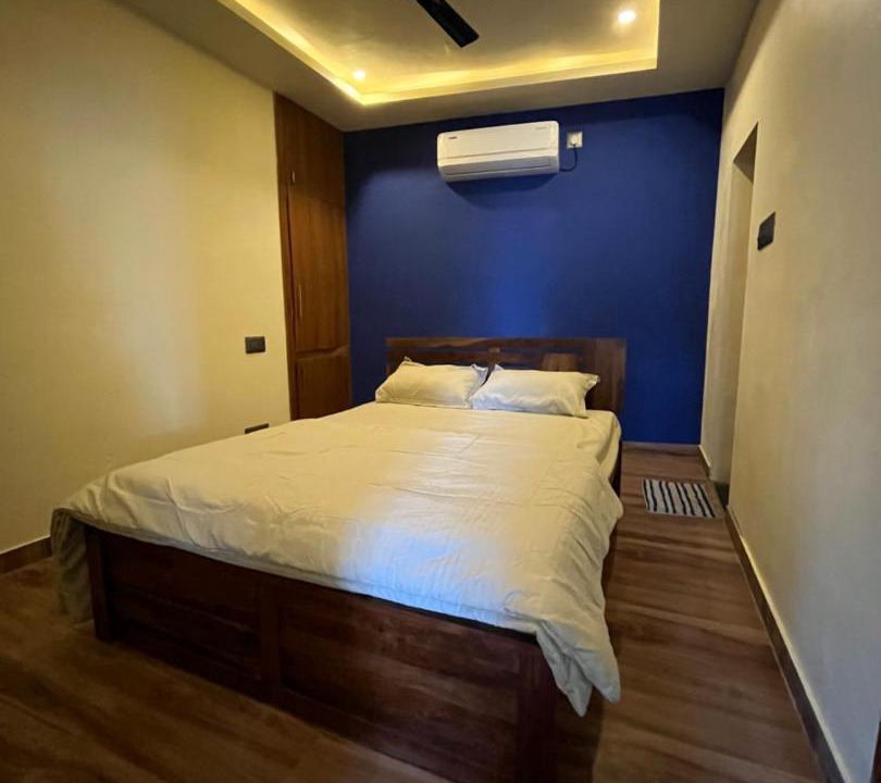 Photo of Bedroom in Chettikulam