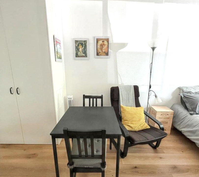 Photo of Others in Montrouge