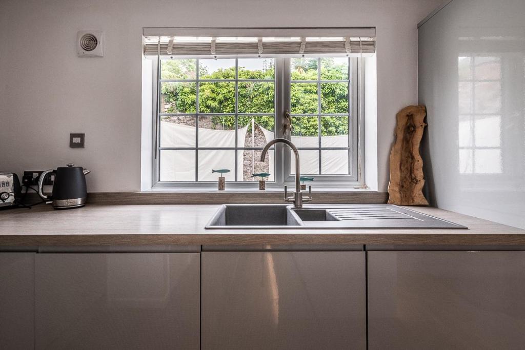 Photo of Kitchen in Topsham
