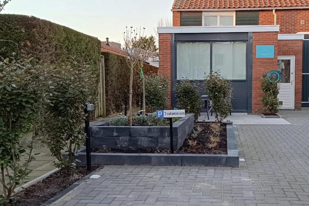 Photo of Others in Serooskerke