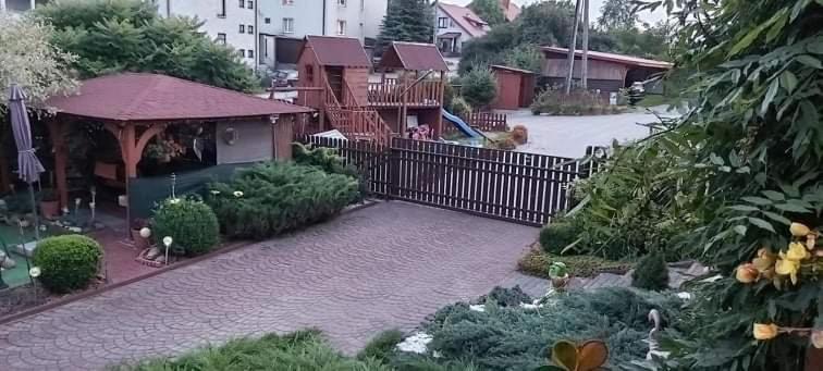 Photo of Others in Starachowice