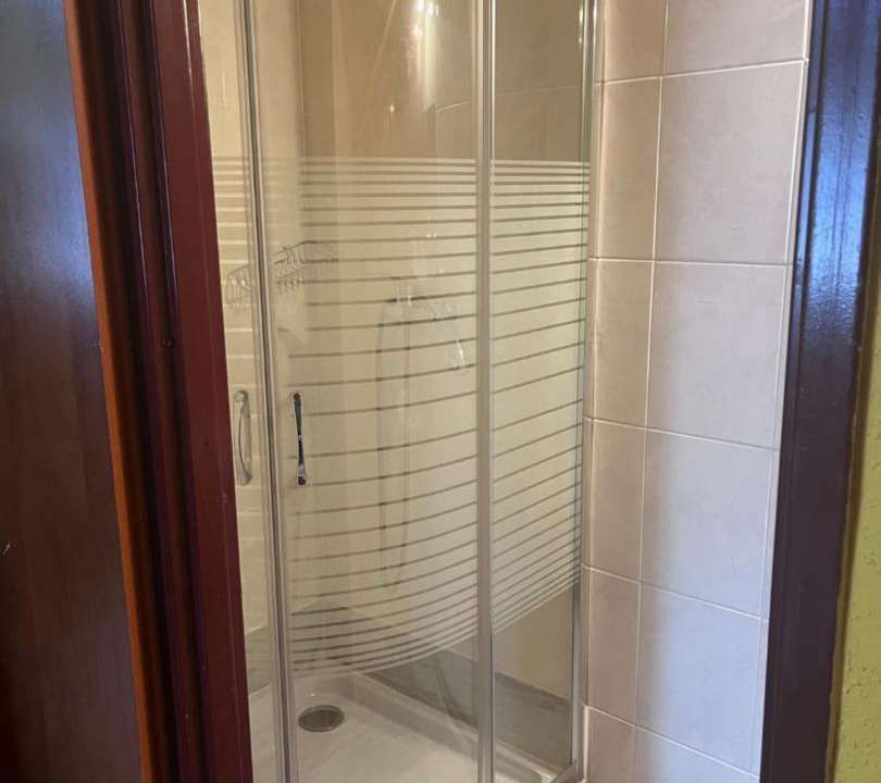 Photo of Bathroom in Starachowice