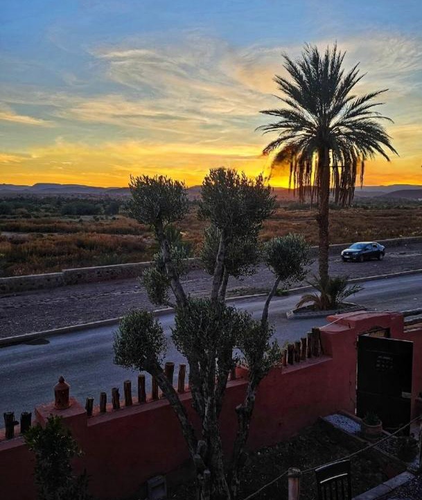 Photo of Others in Ouarzazate
