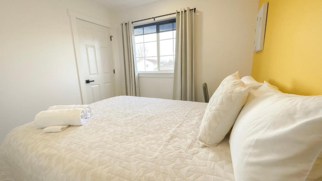 Photo of Bedroom in Lehi