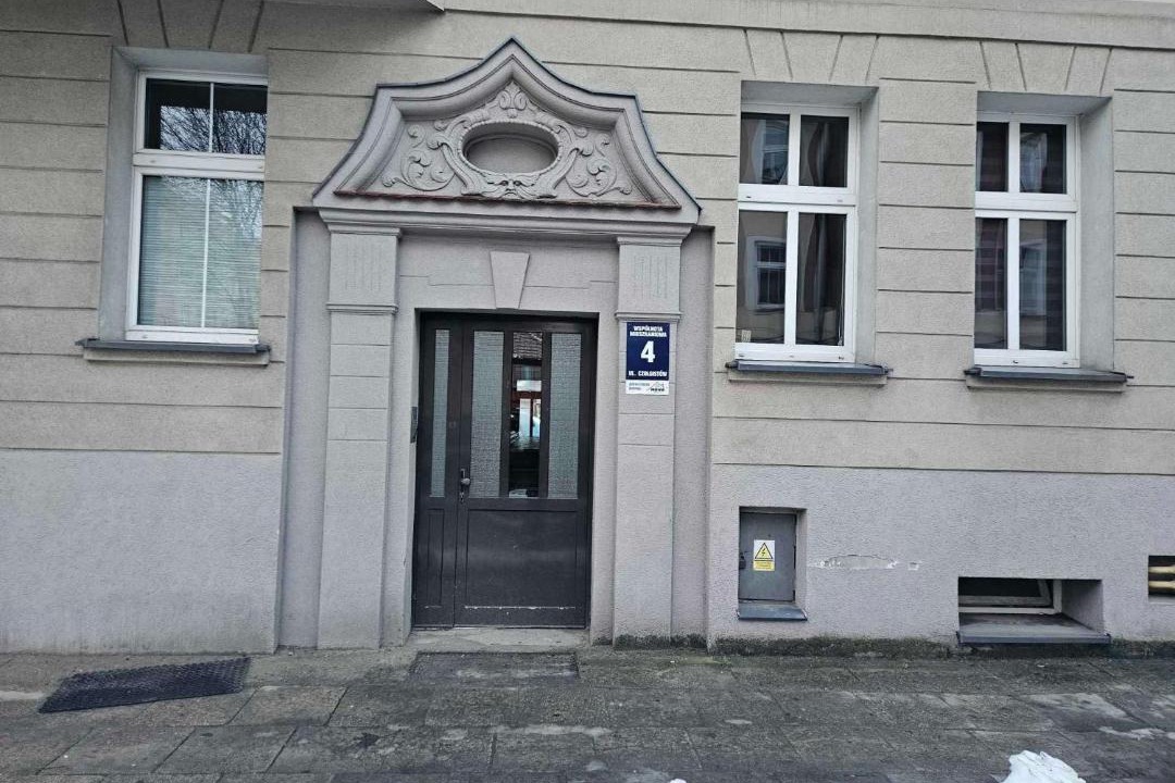 Photo of Others in Lebork