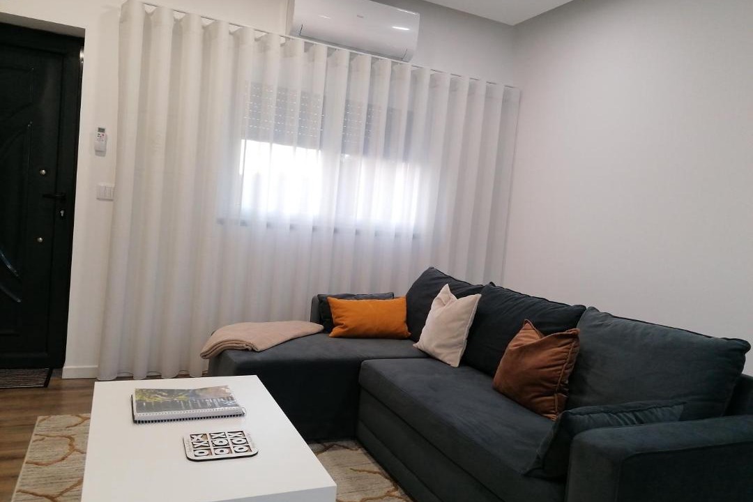 Photo of Livingroom in Figueiro dos Vinhos