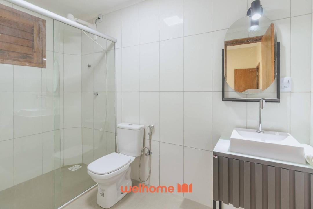 Photo of Bathroom in Aguas Belas