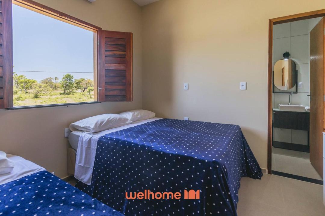 Photo of Bedroom in Aguas Belas