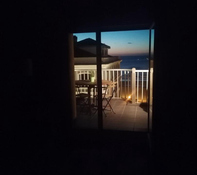 Photo of Patio Balcony in Gros