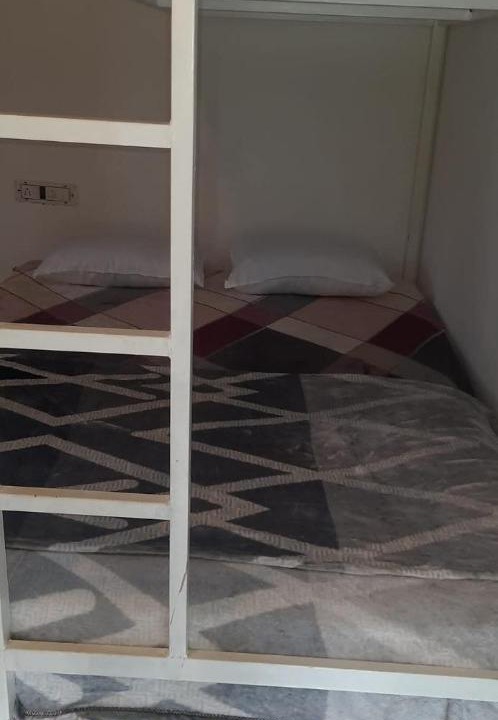Photo of Bedroom in Neyyattinkara