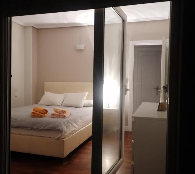 Photo of Bedroom in Gros