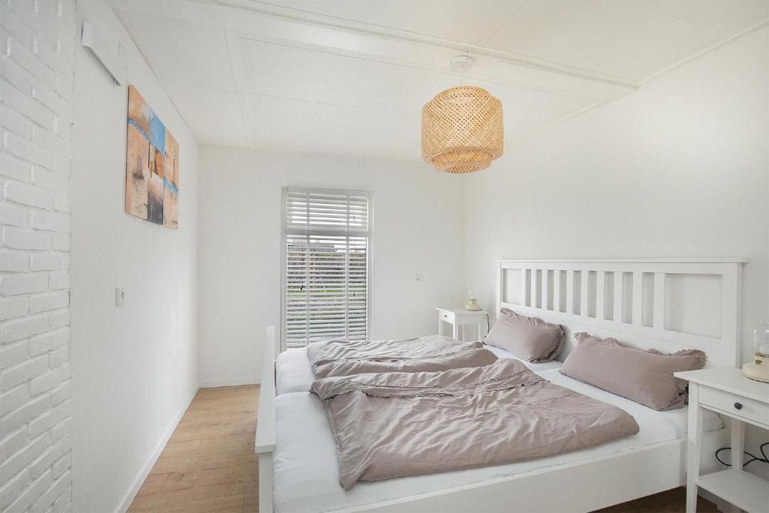 Photo of Bedroom in Breskens