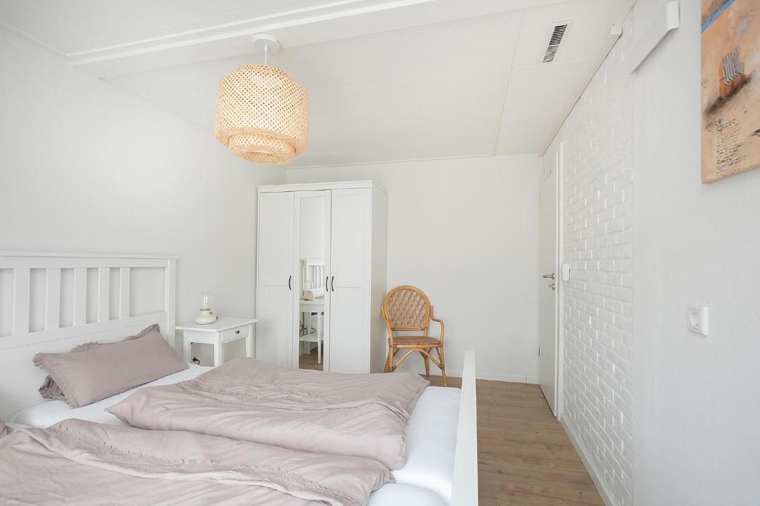 Photo of Bedroom in Breskens