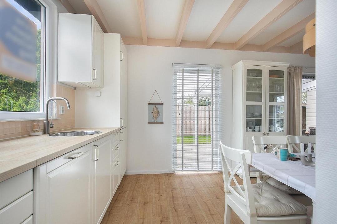 Photo of Kitchen in Breskens