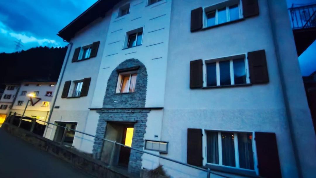 Photo of Others in Poschiavo