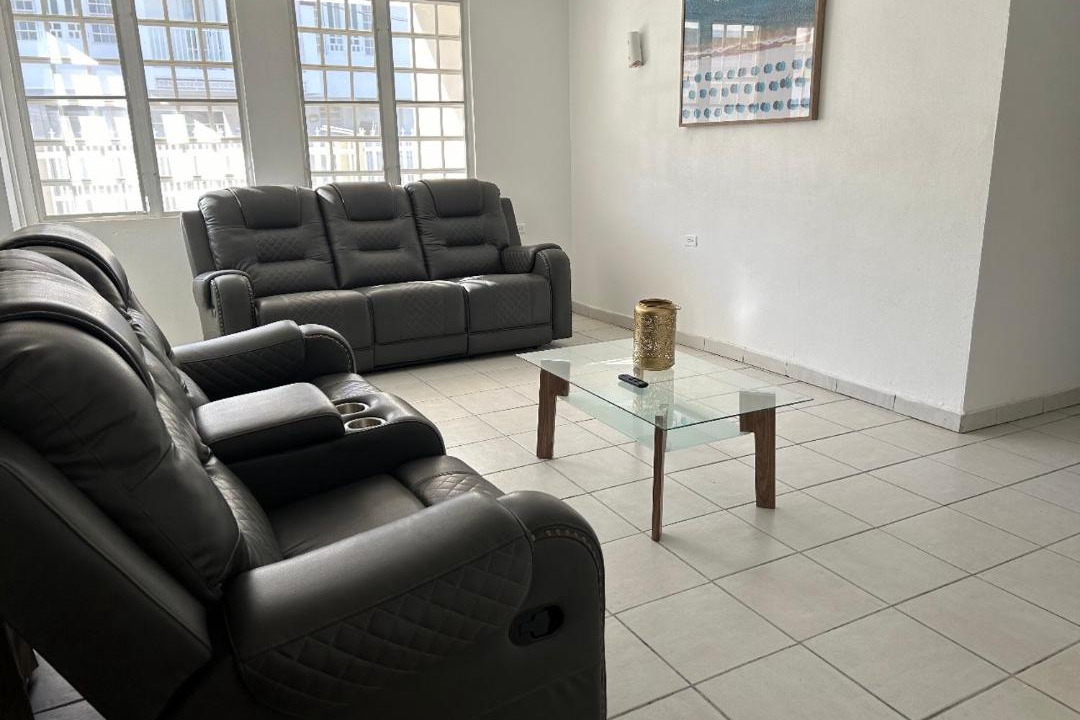 Photo of Livingroom in Costa