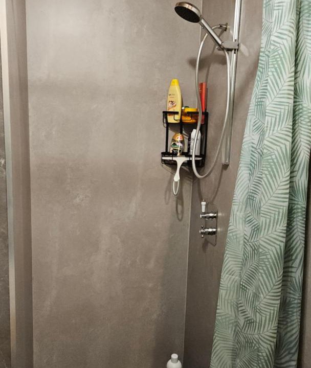 Photo of Bathroom in Haaksbergen