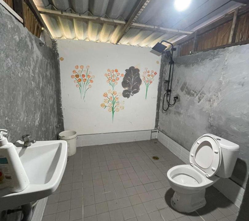 Photo of Bathroom in Songkhla