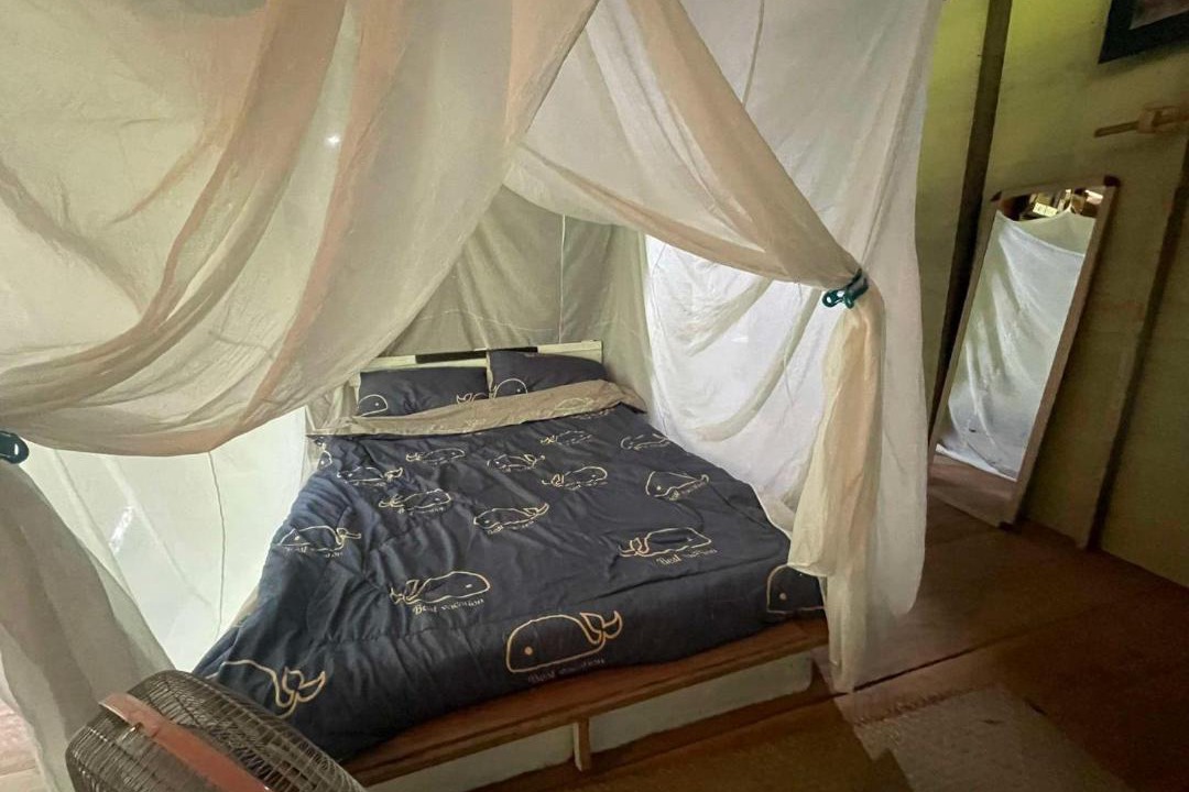 Photo of Bedroom in Songkhla