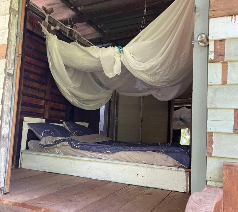Photo of Bedroom in Songkhla