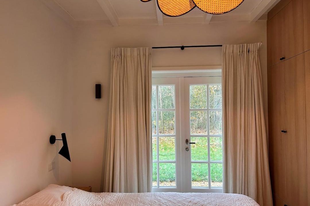 Photo of Bedroom in Lunteren