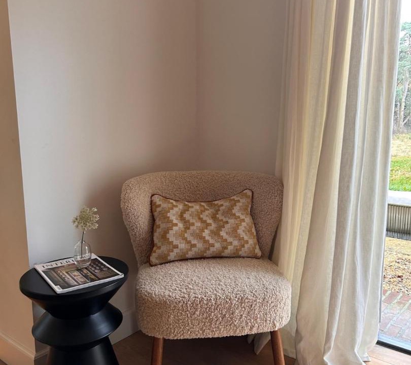 Photo of Livingroom in Lunteren
