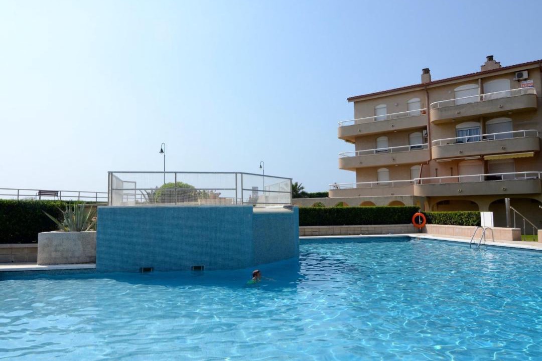 Photo of Others in Els Griells