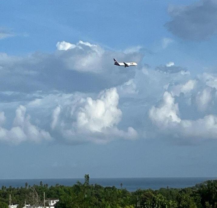 Photo of Others in Borinquen