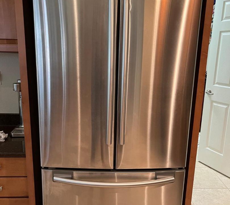 Photo of Kitchen in Braden River