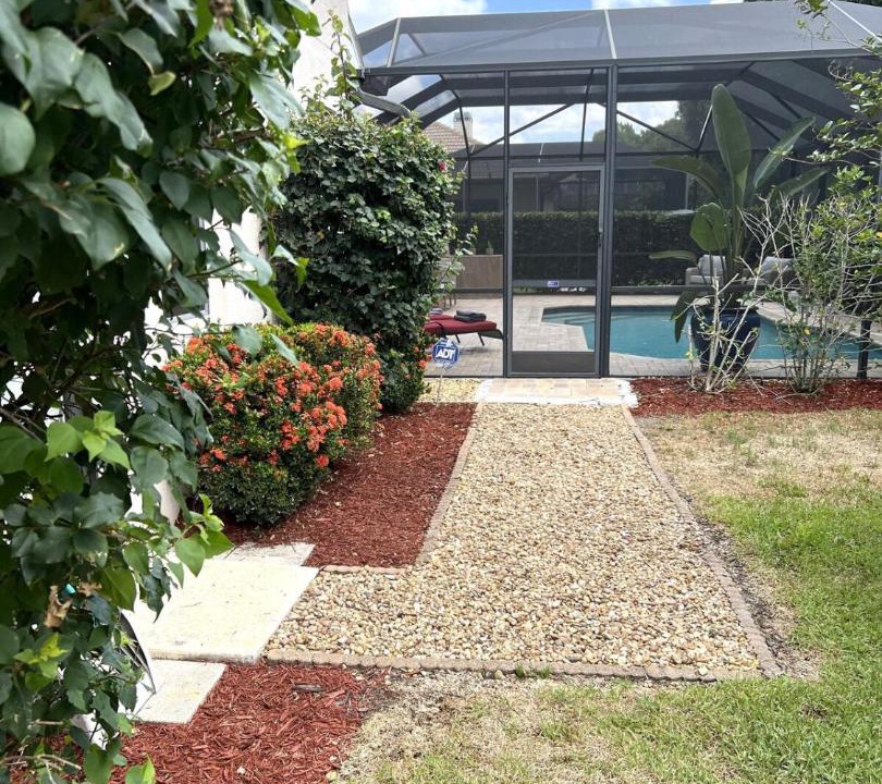 Photo of Others in Braden River