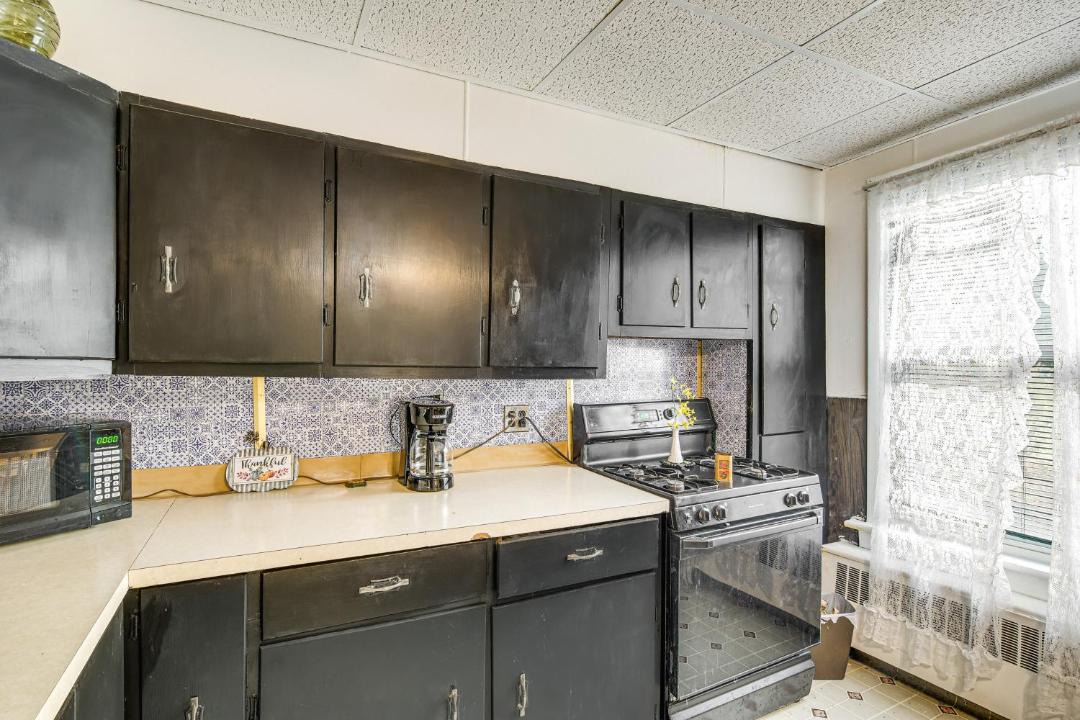 Photo of Kitchen in Bethlehem