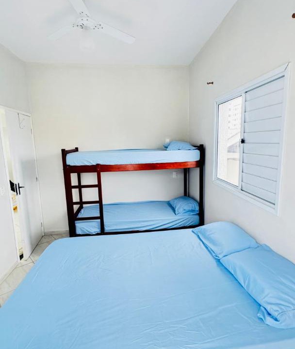 Photo of Bedroom in Martim de Sa